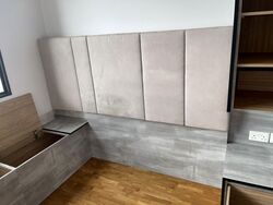 The Amore (D19), Condominium #614233331